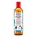250 ml